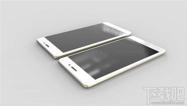 魅族pro7和pro7plus有什么区别?魅族pro7/pro7plus配置图片对比