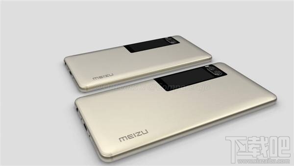魅族pro7和pro7plus有什么区别?魅族pro7/pro7plus配置图片对比