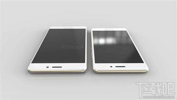 魅族pro7和pro7plus有什么区别?魅族pro7/pro7plus配置图片对比