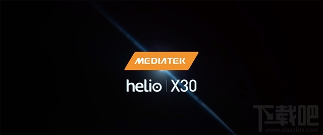 魅族pro7plus跑分多少?联发科HelioX30处理器怎么样?