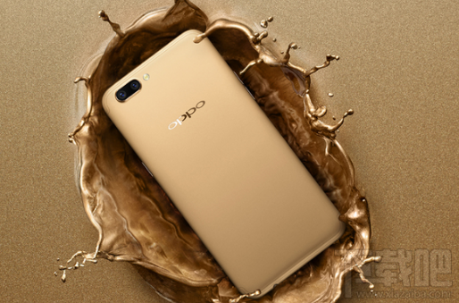 OPPO R11怎么隐藏锁屏通知内容？OPPO R11隐藏锁屏通知内容方法