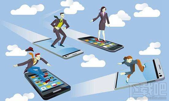 2017降价旗舰手机有哪些 七月值得买的降价手机推荐