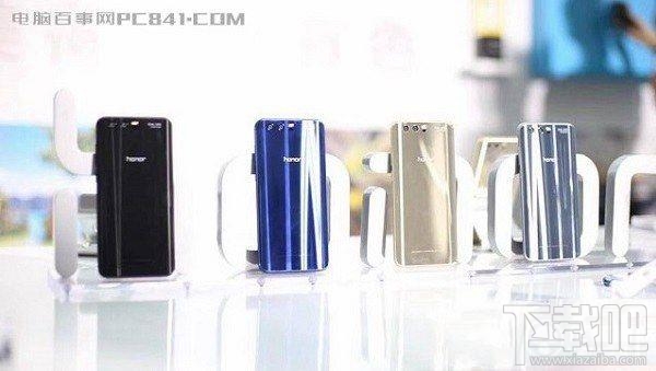 2017降价旗舰手机有哪些 七月值得买的降价手机推荐