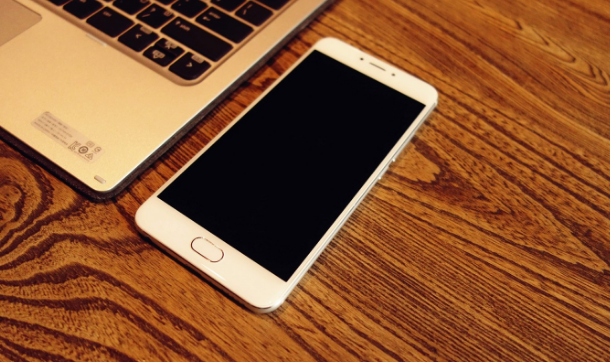 2017降价旗舰手机有哪些 七月值得买的降价手机推荐