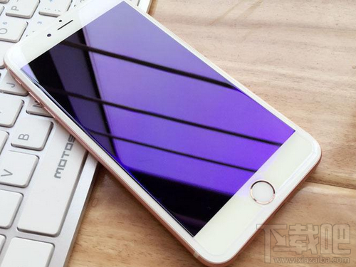 荣耀9和iPhone6哪个好?荣耀9和iPhone6区别对比