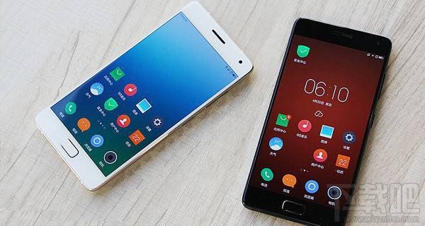 6G运存手机有哪些？高性价比6GB运存千元手机推荐