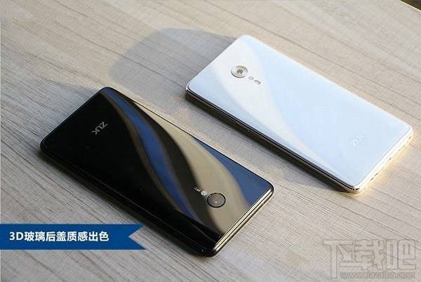 6G运存手机有哪些？高性价比6GB运存千元手机推荐