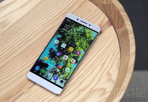 6G运存手机有哪些？高性价比6GB运存千元手机推荐