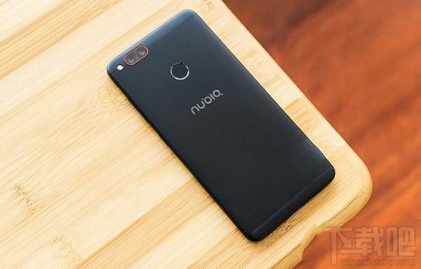 6G运存手机有哪些？高性价比6GB运存千元手机推荐