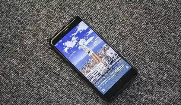 6G运存手机有哪些？高性价比6GB运存千元手机推荐