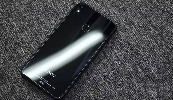 6G运存手机有哪些？高性价比6GB运存千元手机推荐