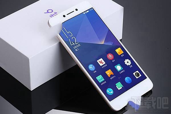 6G运存手机有哪些？高性价比6GB运存千元手机推荐