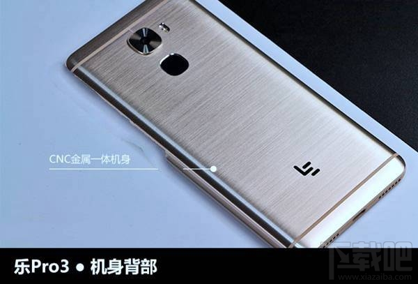 6G运存手机有哪些？高性价比6GB运存千元手机推荐