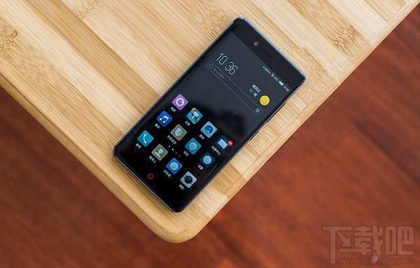 6G运存手机有哪些？高性价比6GB运存千元手机推荐