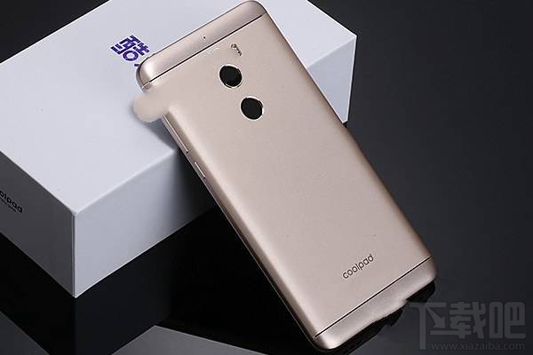 6G运存手机有哪些？高性价比6GB运存千元手机推荐