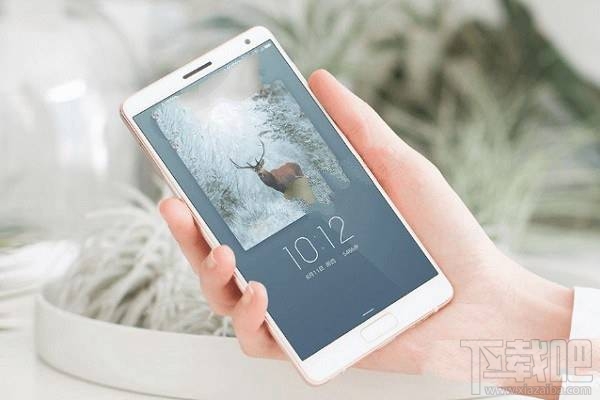 6G运存手机有哪些？高性价比6GB运存千元手机推荐