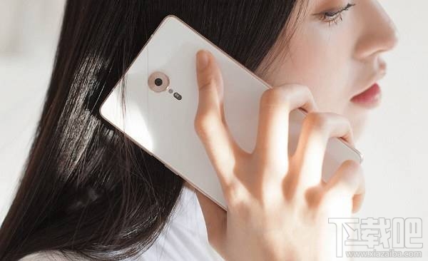 6G运存手机有哪些？高性价比6GB运存千元手机推荐