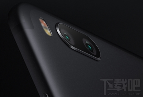 小米5x怎么样?小米5x配置价格