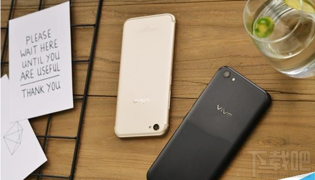 vivo X9s手机有NFC吗?vivo X9s支持NFC功能吗?