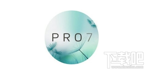 魅族pro7什么时候发布？魅族pro7发布会时间