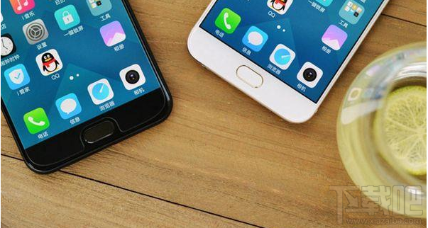 vivo X9s怎么截图/截屏？vivo X9s截屏方法汇总