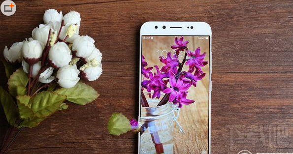 vivo X9s怎么截图/截屏？vivo X9s截屏方法汇总