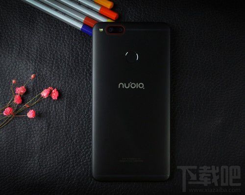 努比亚Z17mini拍照怎么样?努比亚Z17mini拍照性能介绍