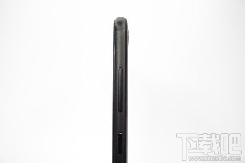 努比亚Z17mini拍照怎么样?努比亚Z17mini拍照性能介绍