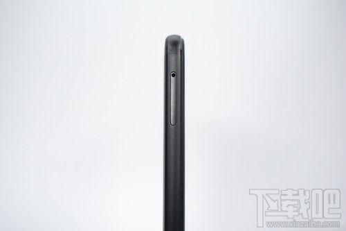 努比亚Z17mini拍照怎么样?努比亚Z17mini拍照性能介绍