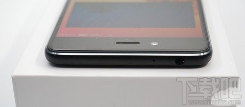 努比亚Z17mini拍照怎么样?努比亚Z17mini拍照性能介绍