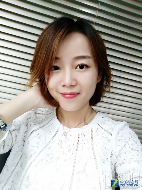 努比亚Z17mini拍照怎么样?努比亚Z17mini拍照性能介绍