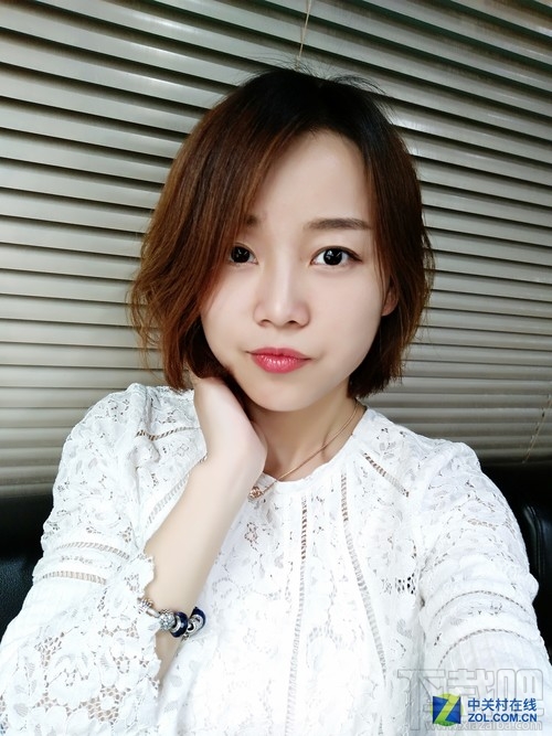 努比亚Z17mini拍照怎么样?努比亚Z17mini拍照性能介绍