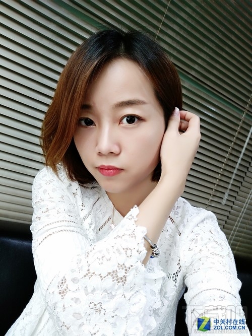 努比亚Z17mini拍照怎么样?努比亚Z17mini拍照性能介绍