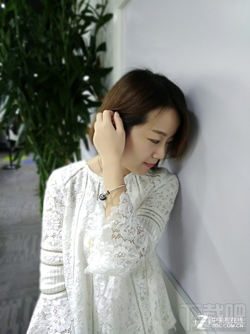 努比亚Z17mini拍照怎么样?努比亚Z17mini拍照性能介绍