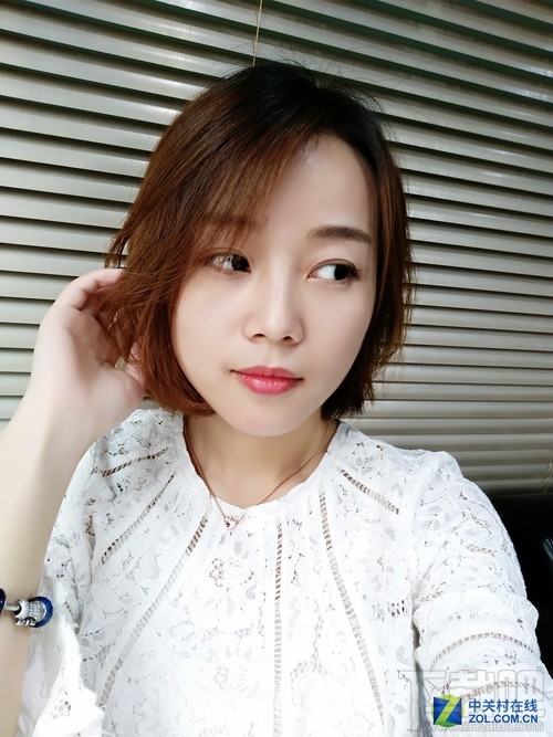 努比亚Z17mini拍照怎么样?努比亚Z17mini拍照性能介绍