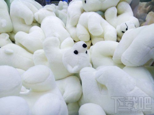 努比亚Z17mini拍照怎么样?努比亚Z17mini拍照性能介绍