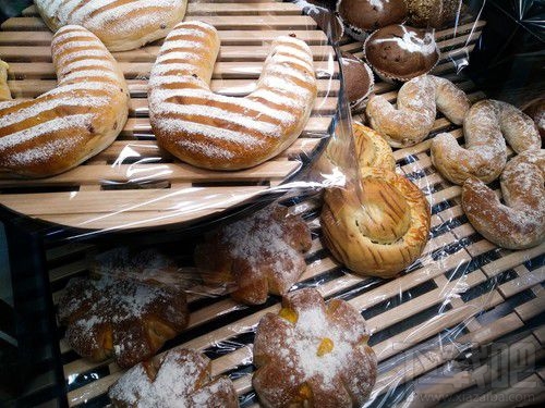 努比亚Z17mini拍照怎么样?努比亚Z17mini拍照性能介绍