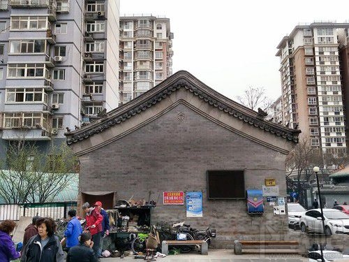 努比亚Z17mini拍照怎么样?努比亚Z17mini拍照性能介绍