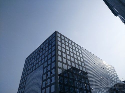 努比亚Z17mini拍照怎么样?努比亚Z17mini拍照性能介绍