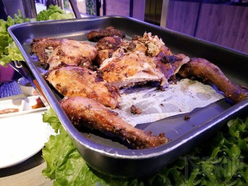 努比亚Z17mini拍照怎么样?努比亚Z17mini拍照性能介绍