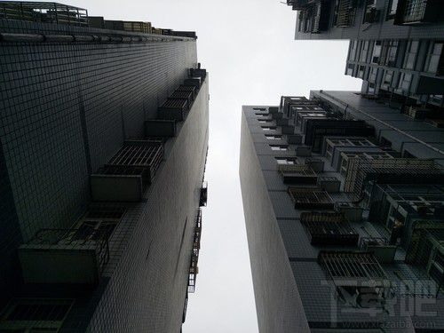 努比亚Z17mini拍照怎么样?努比亚Z17mini拍照性能介绍