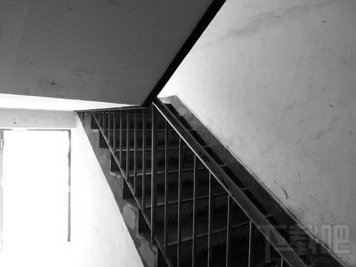 努比亚Z17mini拍照怎么样?努比亚Z17mini拍照性能介绍