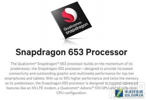 努比亚Z17mini拍照怎么样?努比亚Z17mini拍照性能介绍