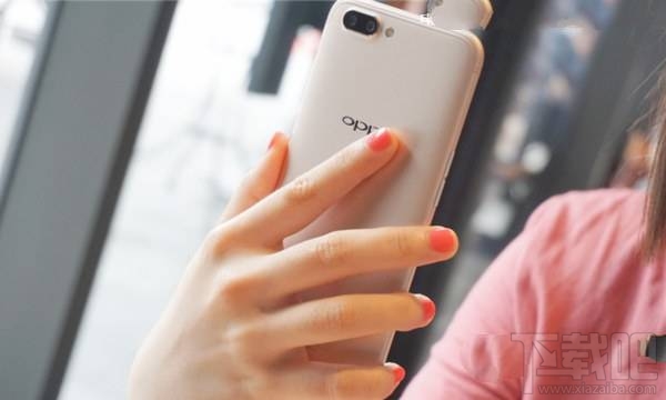 快充手机有哪些？2017各价位热门快充手机推荐