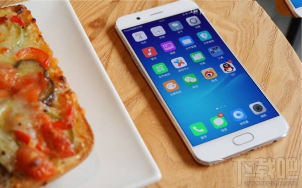 快充手机有哪些？2017各价位热门快充手机推荐