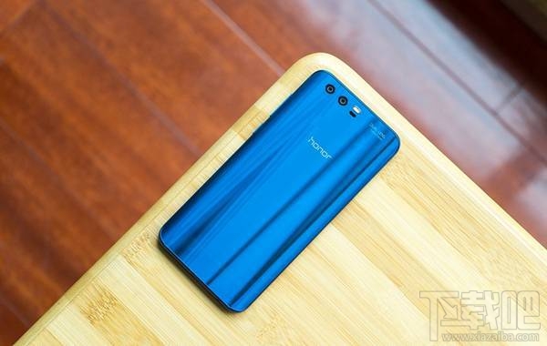 快充手机有哪些？2017各价位热门快充手机推荐