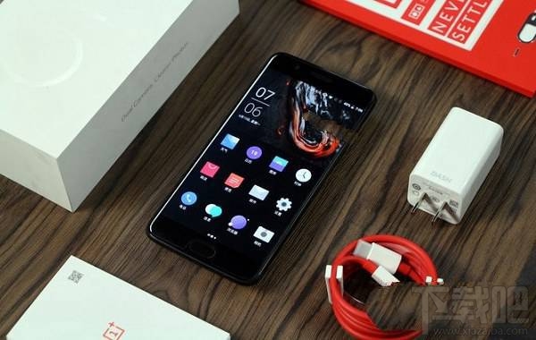 快充手机有哪些？2017各价位热门快充手机推荐