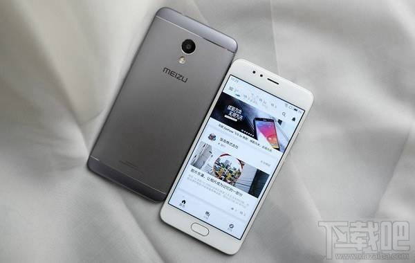 快充手机有哪些？2017各价位热门快充手机推荐