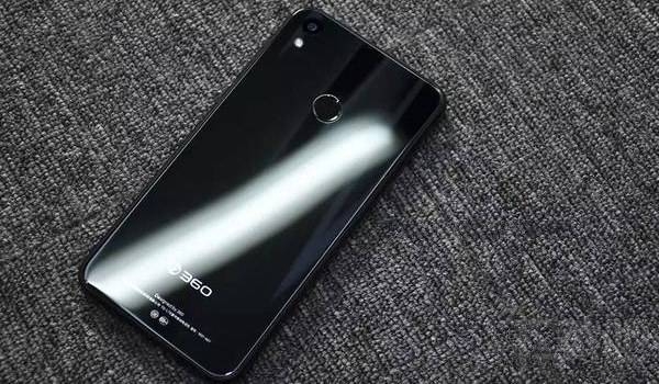 快充手机有哪些？2017各价位热门快充手机推荐