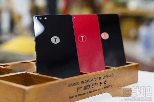 快充手机有哪些？2017各价位热门快充手机推荐